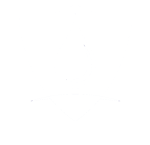 永嘉县暗管漏水检测