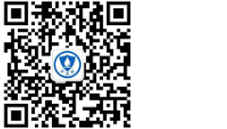 永嘉县暗管漏水检测