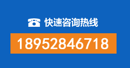 永嘉县暗管漏水检测